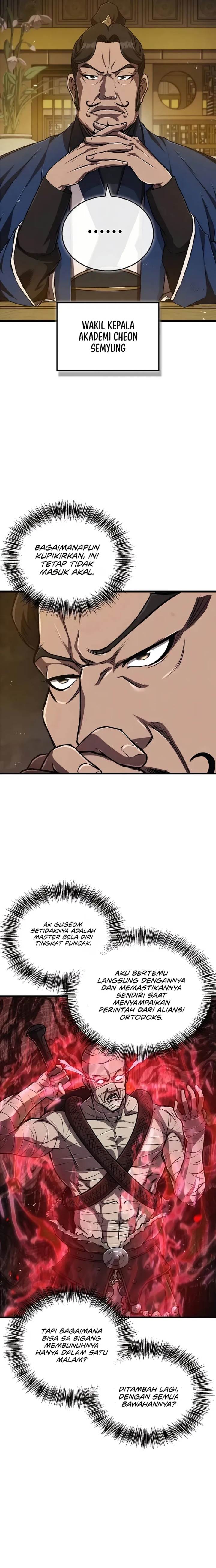 image-komik-the-demonic-cult-instructor-returns-chapter-5-15/27