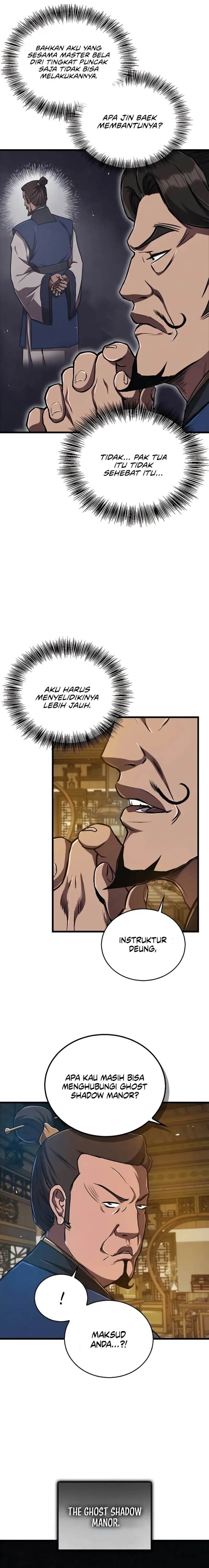 image-komik-the-demonic-cult-instructor-returns-chapter-5-16/27