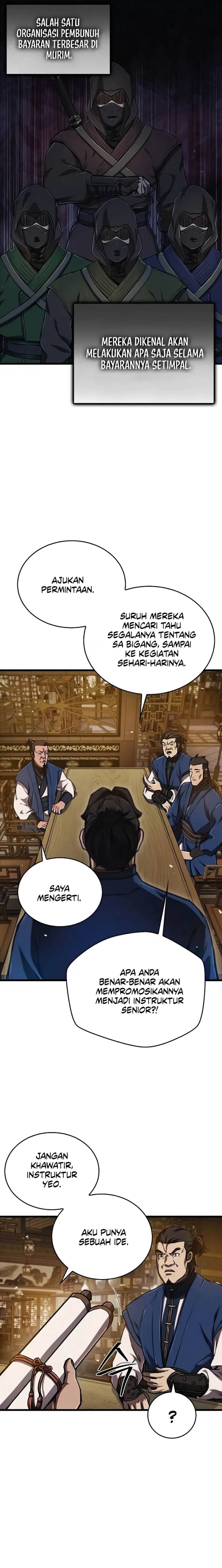 image-komik-the-demonic-cult-instructor-returns-chapter-5-17/27