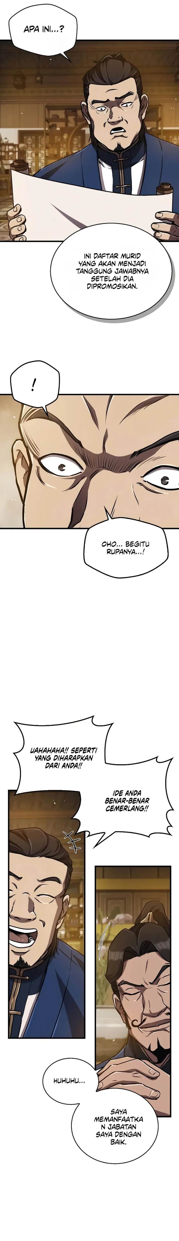 image-komik-the-demonic-cult-instructor-returns-chapter-5-18/27