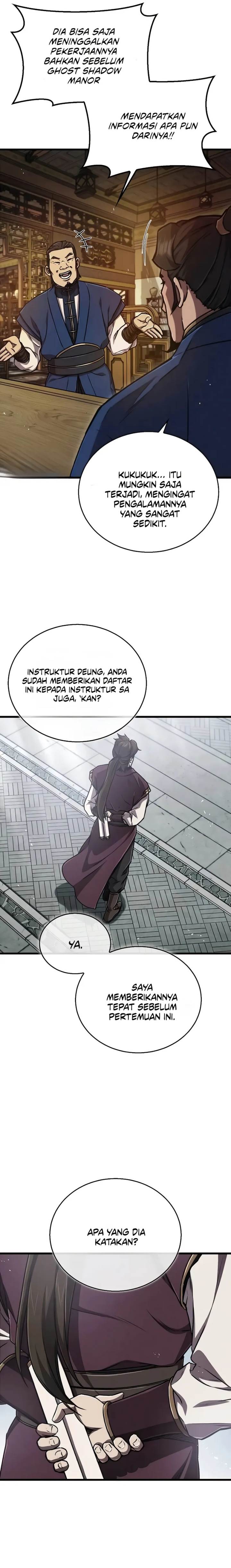 image-komik-the-demonic-cult-instructor-returns-chapter-5-19/27