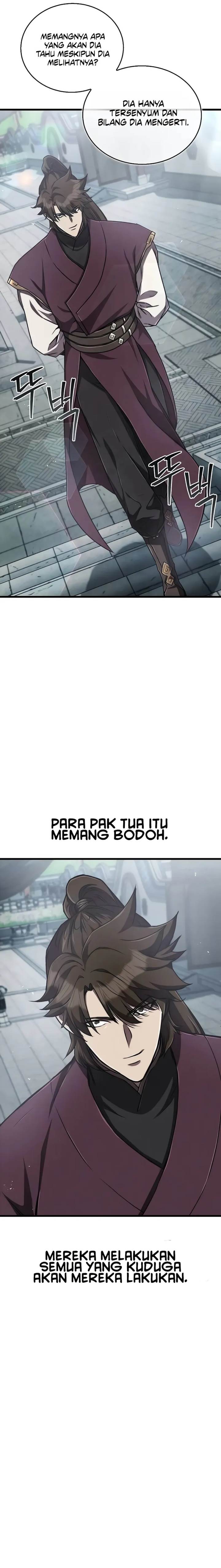 image-komik-the-demonic-cult-instructor-returns-chapter-5-20/27