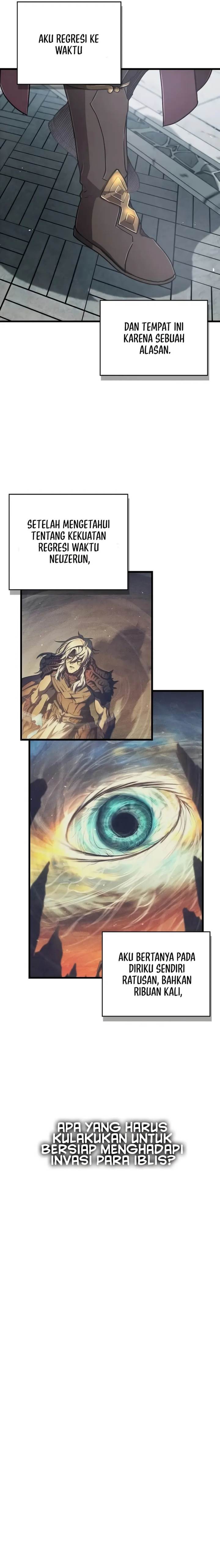 image-komik-the-demonic-cult-instructor-returns-chapter-5-21/27