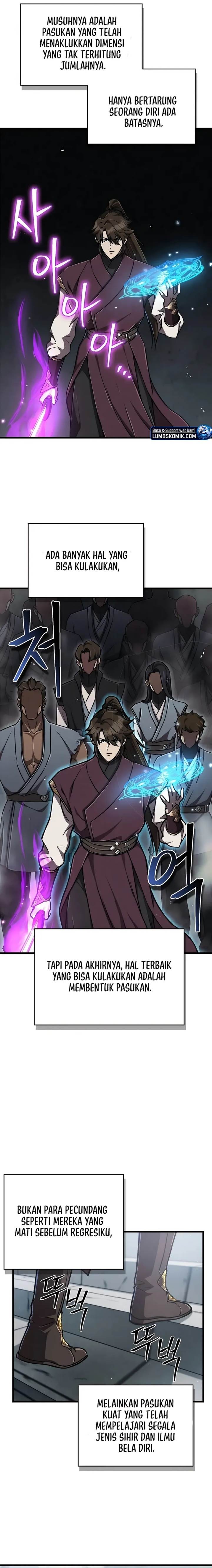 image-komik-the-demonic-cult-instructor-returns-chapter-5-22/27