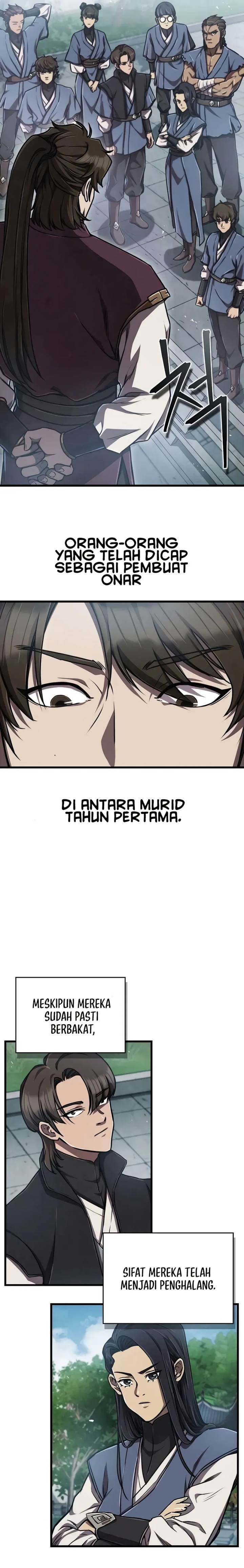 image-komik-the-demonic-cult-instructor-returns-chapter-5-23/27