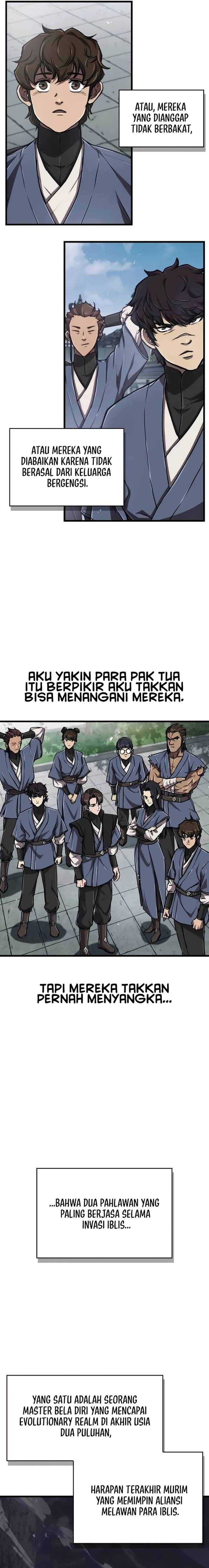 image-komik-the-demonic-cult-instructor-returns-chapter-5-24/27