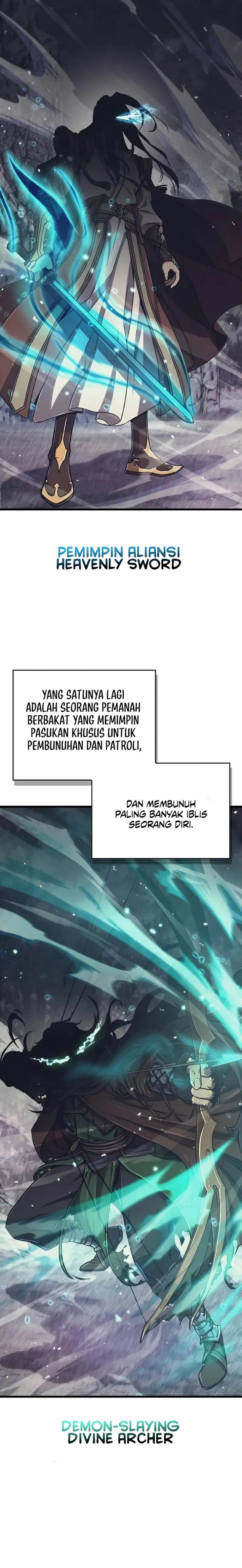 image-komik-the-demonic-cult-instructor-returns-chapter-5-25/27