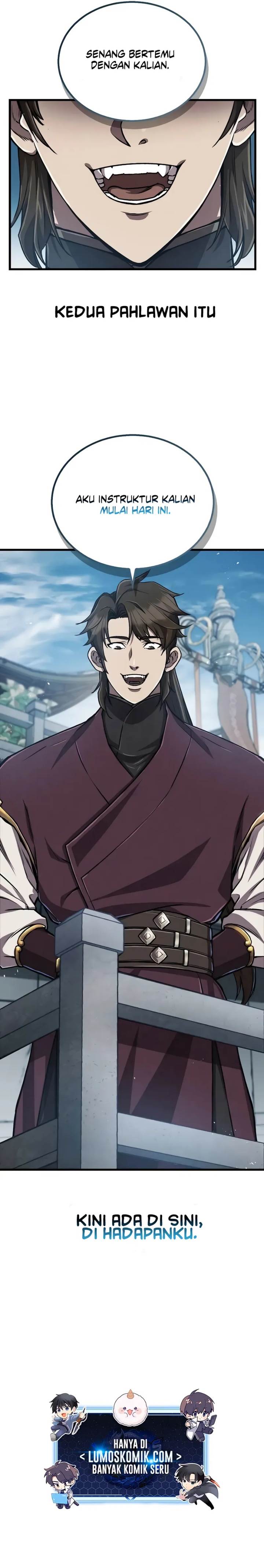 image-komik-the-demonic-cult-instructor-returns-chapter-5-26/27