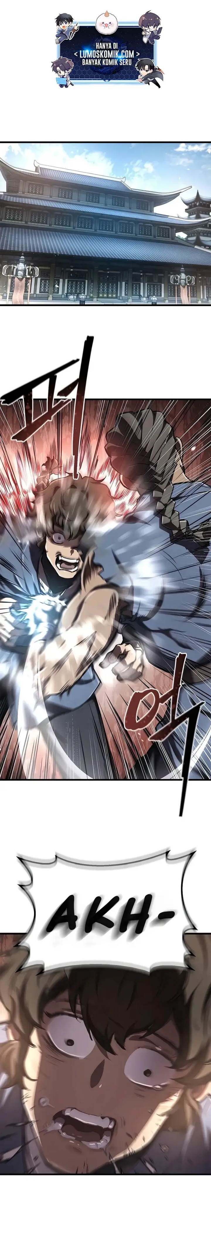 image-komik-the-demonic-cult-instructor-returns-chapter-6-0/23