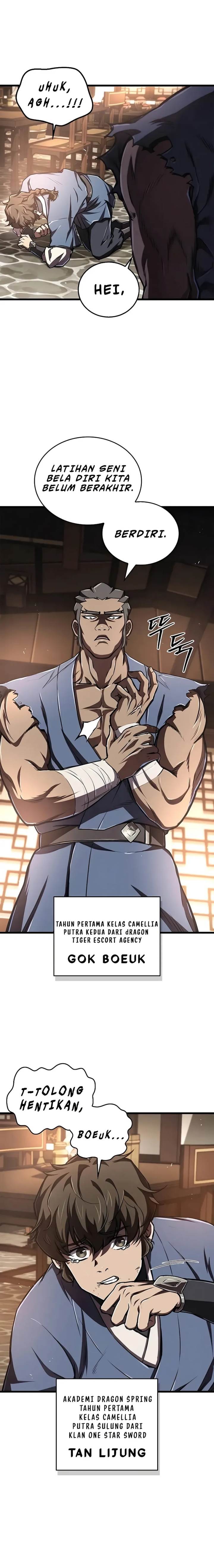 image-komik-the-demonic-cult-instructor-returns-chapter-6-1/23