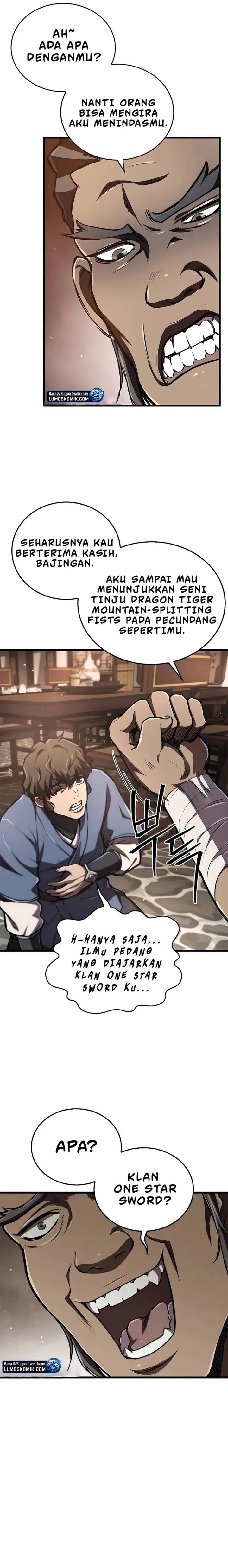 image-komik-the-demonic-cult-instructor-returns-chapter-6-2/23