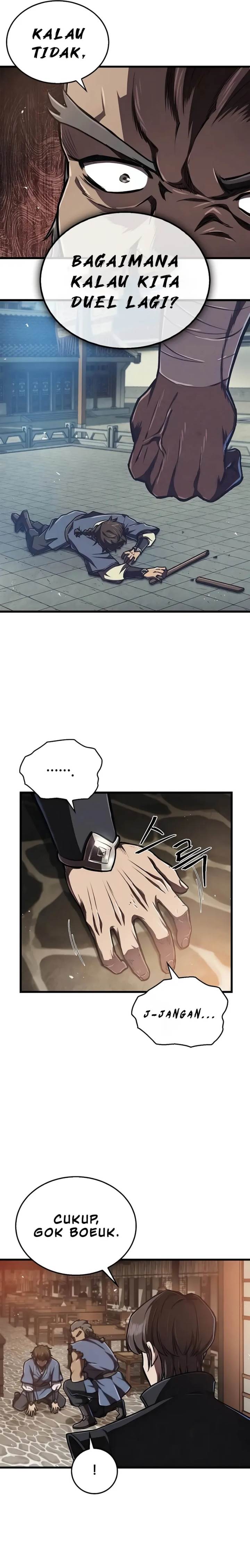 image-komik-the-demonic-cult-instructor-returns-chapter-6-4/23