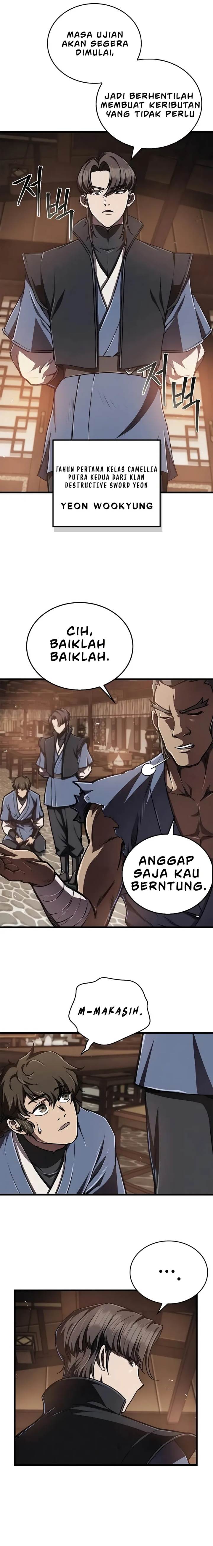 image-komik-the-demonic-cult-instructor-returns-chapter-6-5/23