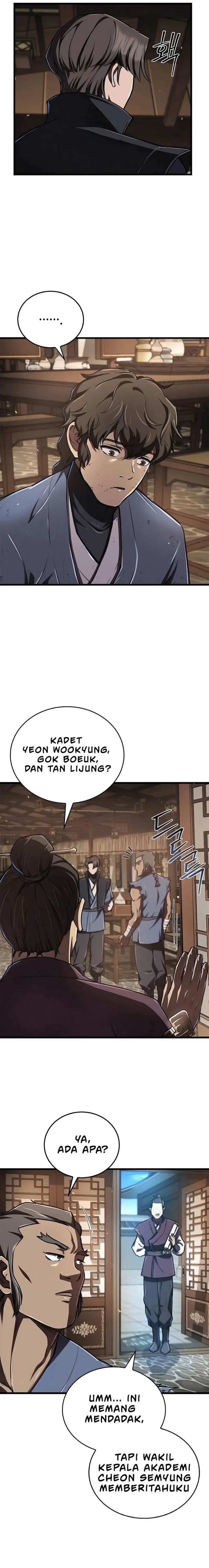 image-komik-the-demonic-cult-instructor-returns-chapter-6-6/23