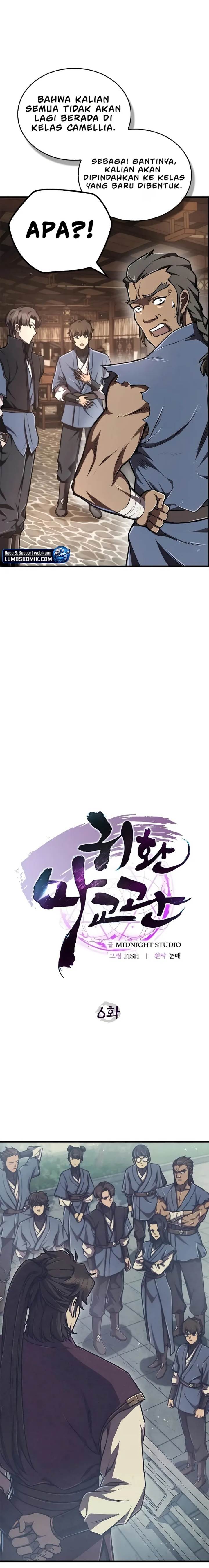 image-komik-the-demonic-cult-instructor-returns-chapter-6-7/23