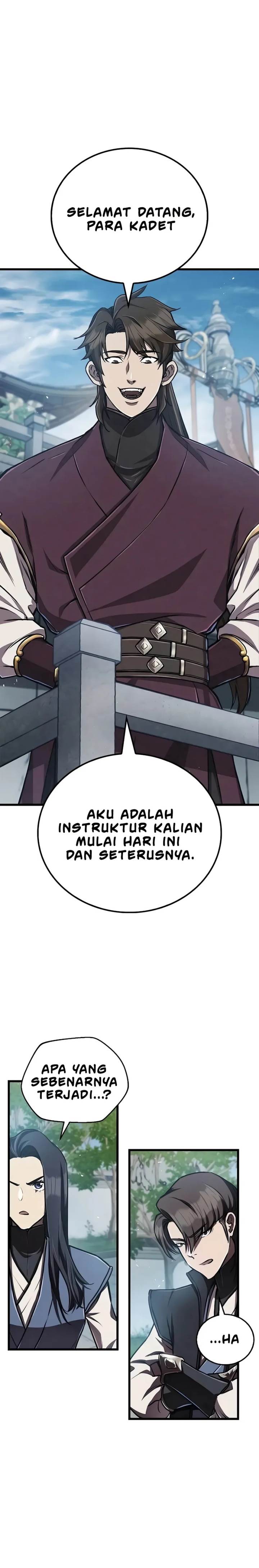 image-komik-the-demonic-cult-instructor-returns-chapter-6-8/23