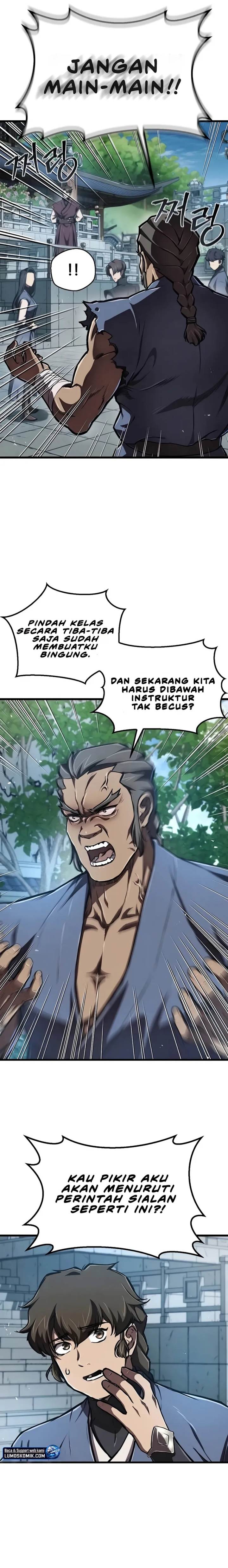 image-komik-the-demonic-cult-instructor-returns-chapter-6-9/23