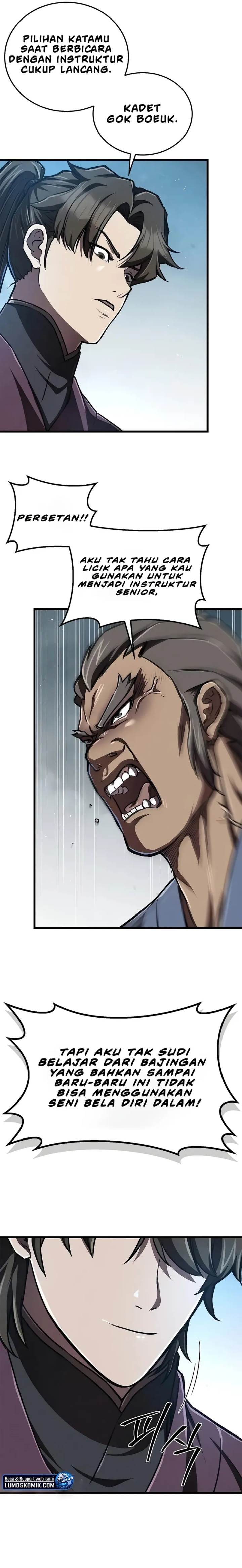 image-komik-the-demonic-cult-instructor-returns-chapter-6-10/23