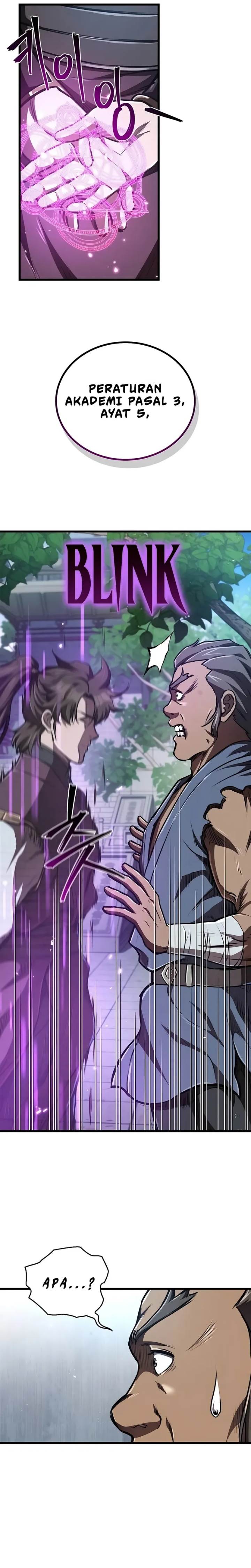 image-komik-the-demonic-cult-instructor-returns-chapter-6-11/23