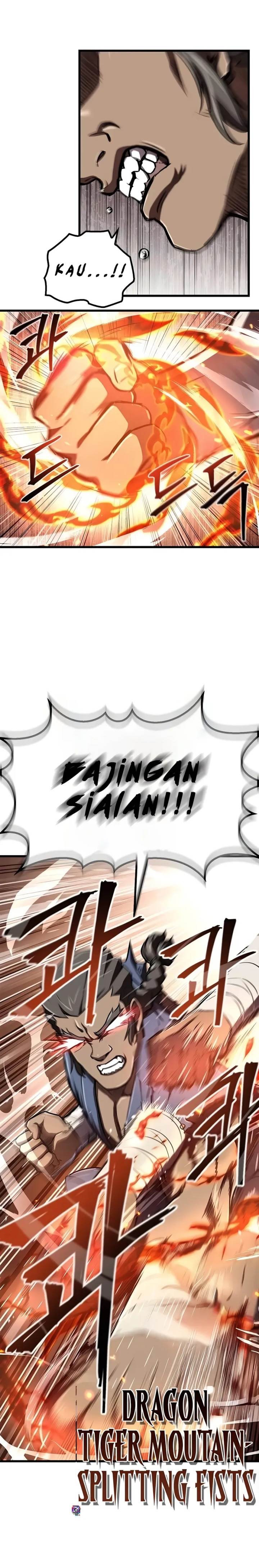 image-komik-the-demonic-cult-instructor-returns-chapter-6-13/23