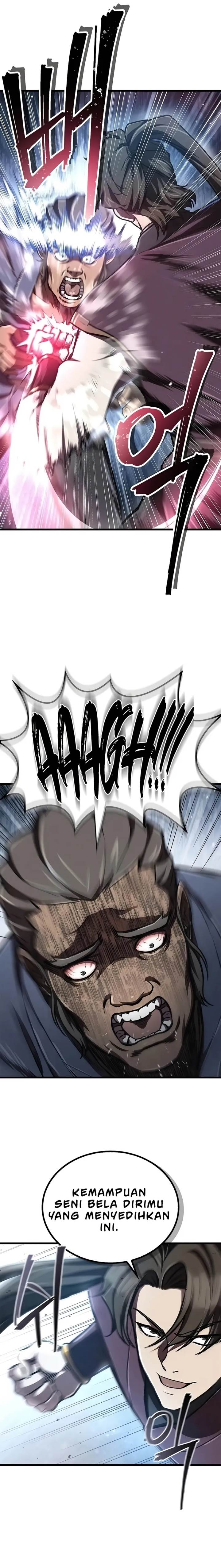 image-komik-the-demonic-cult-instructor-returns-chapter-6-15/23