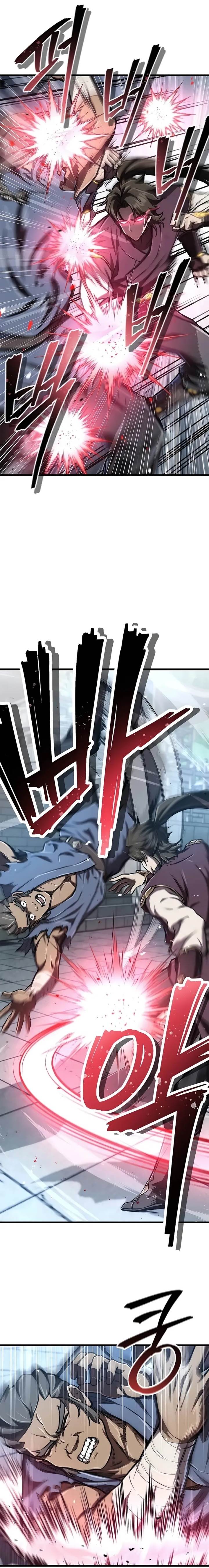 image-komik-the-demonic-cult-instructor-returns-chapter-6-16/23