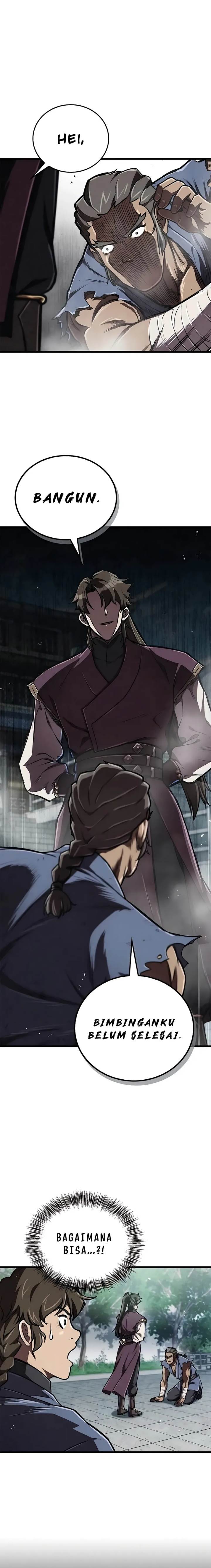 image-komik-the-demonic-cult-instructor-returns-chapter-6-17/23