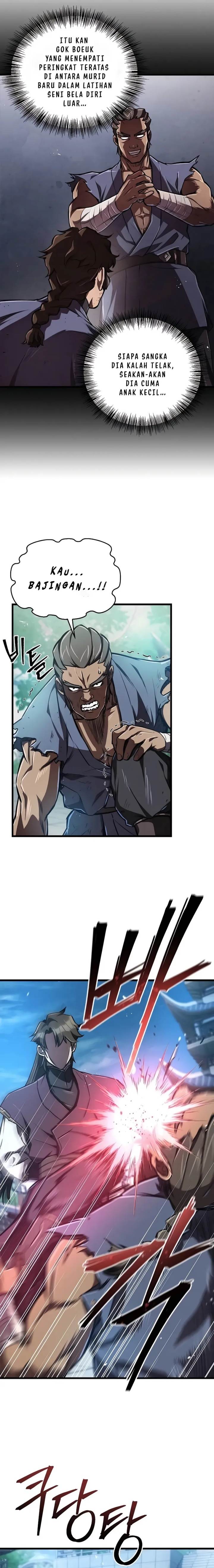 image-komik-the-demonic-cult-instructor-returns-chapter-6-18/23