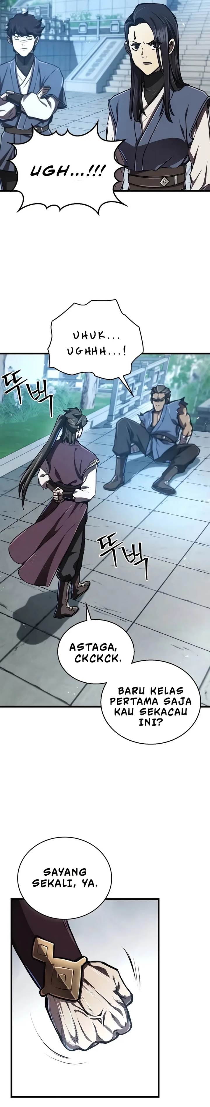 image-komik-the-demonic-cult-instructor-returns-chapter-6-19/23