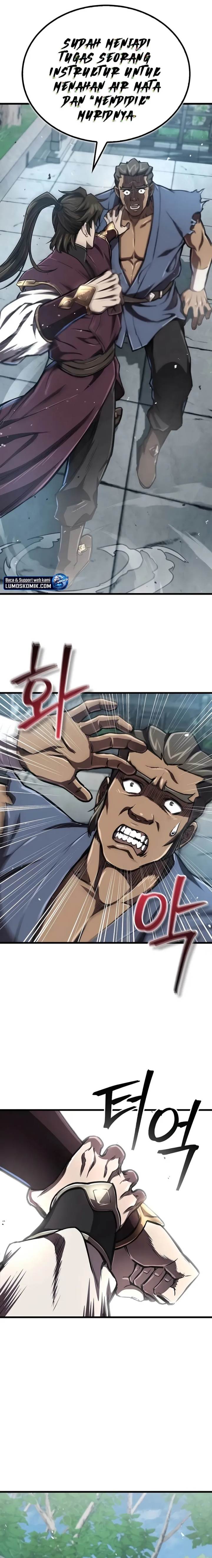 image-komik-the-demonic-cult-instructor-returns-chapter-6-20/23