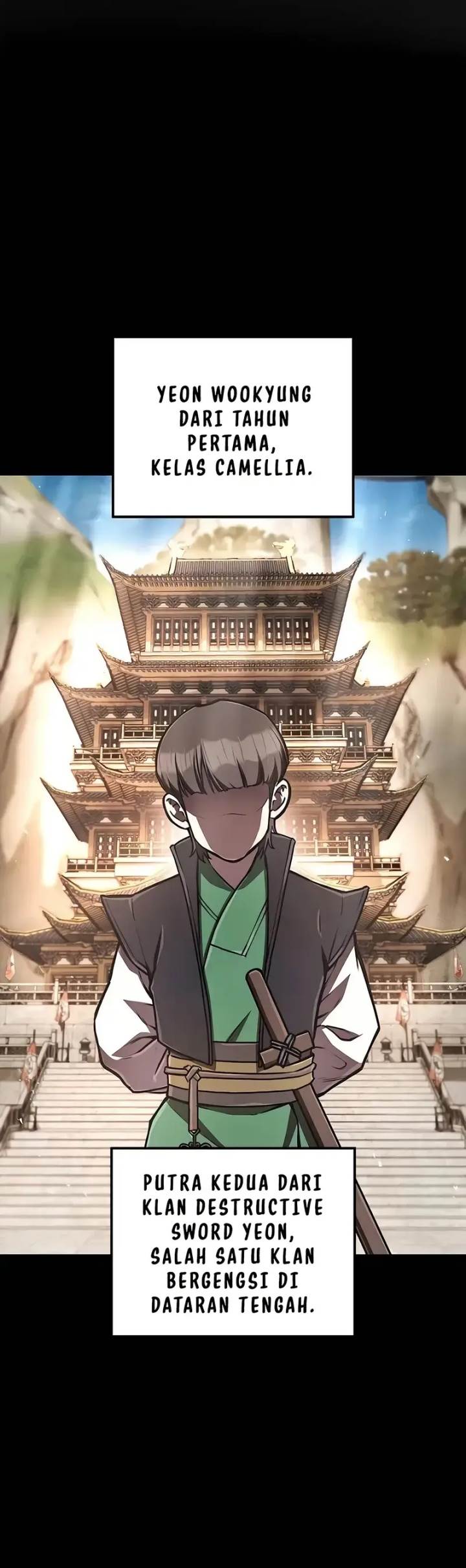 image-komik-the-demonic-cult-instructor-returns-chapter-7-0/25