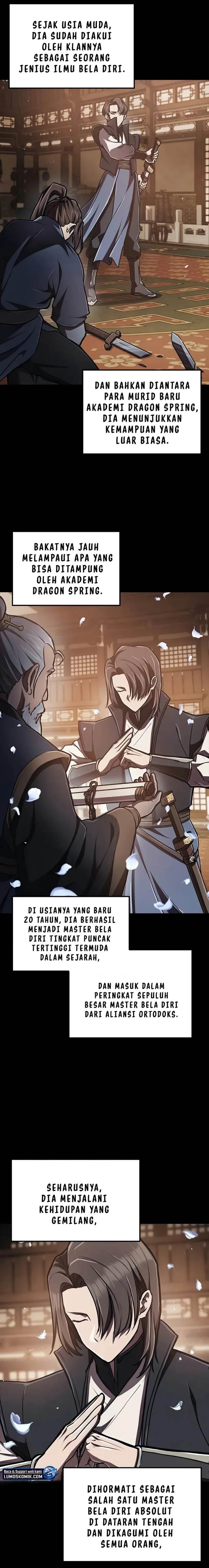 image-komik-the-demonic-cult-instructor-returns-chapter-7-1/25