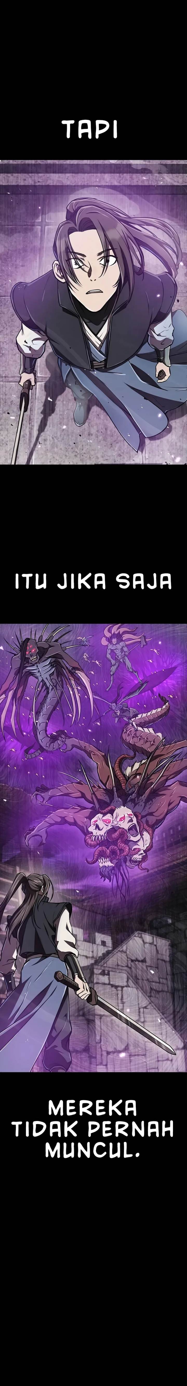 image-komik-the-demonic-cult-instructor-returns-chapter-7-2/25