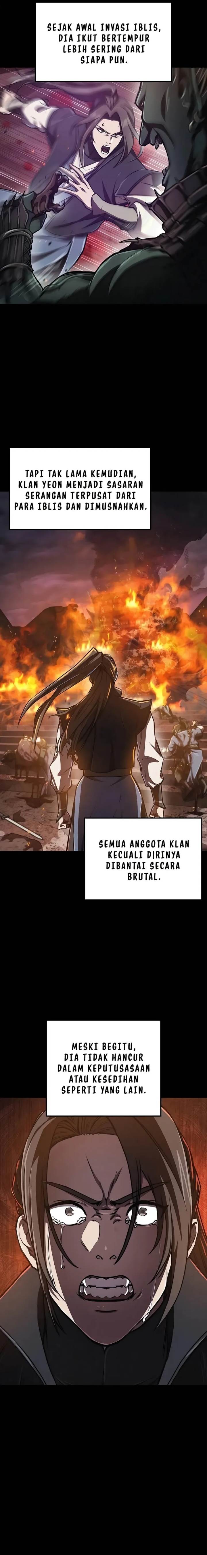 image-komik-the-demonic-cult-instructor-returns-chapter-7-3/25