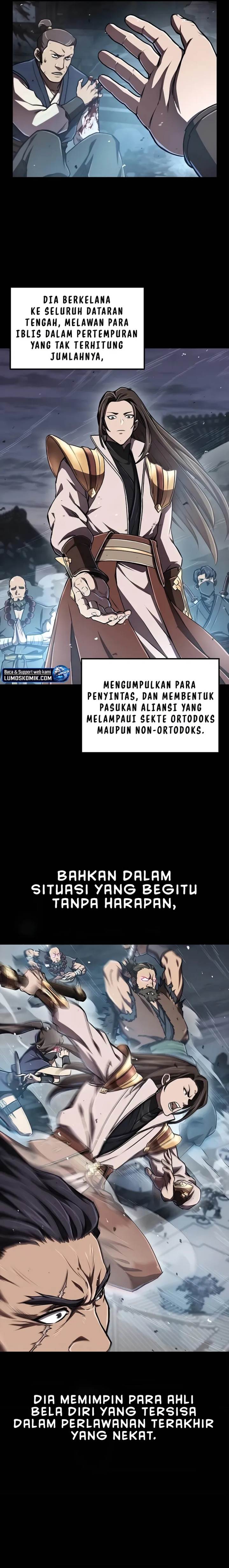 image-komik-the-demonic-cult-instructor-returns-chapter-7-4/25