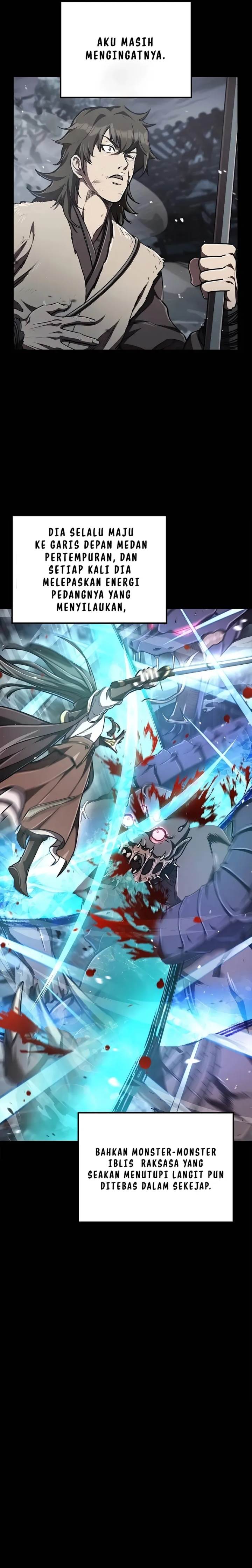 image-komik-the-demonic-cult-instructor-returns-chapter-7-5/25