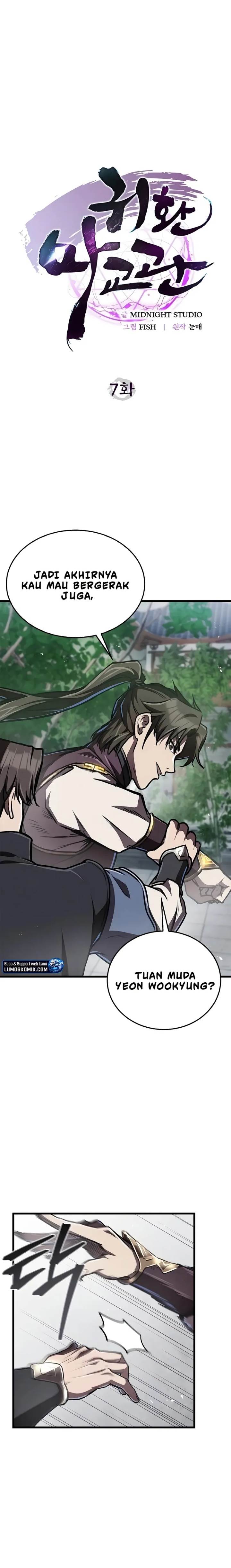 image-komik-the-demonic-cult-instructor-returns-chapter-7-7/25