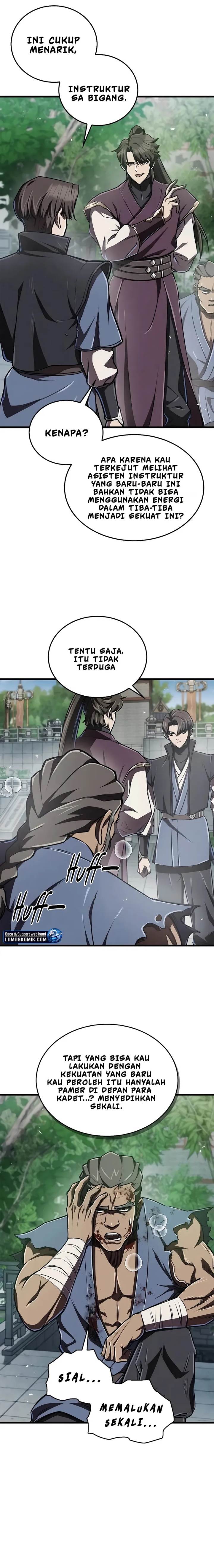 image-komik-the-demonic-cult-instructor-returns-chapter-7-8/25