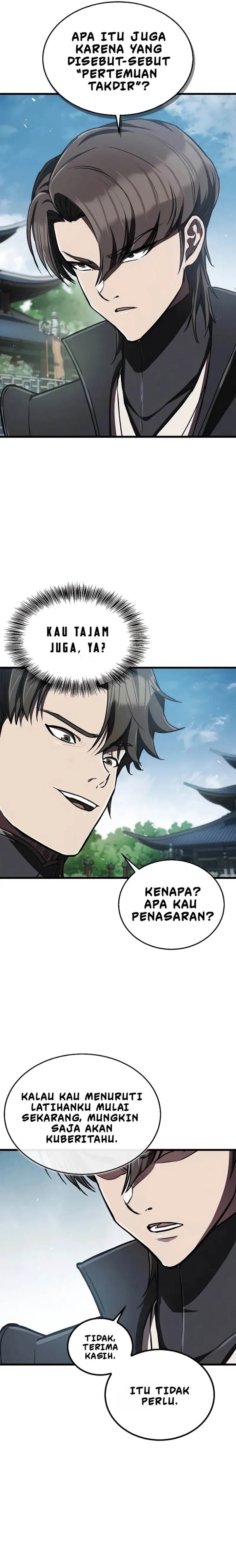 image-komik-the-demonic-cult-instructor-returns-chapter-7-9/25