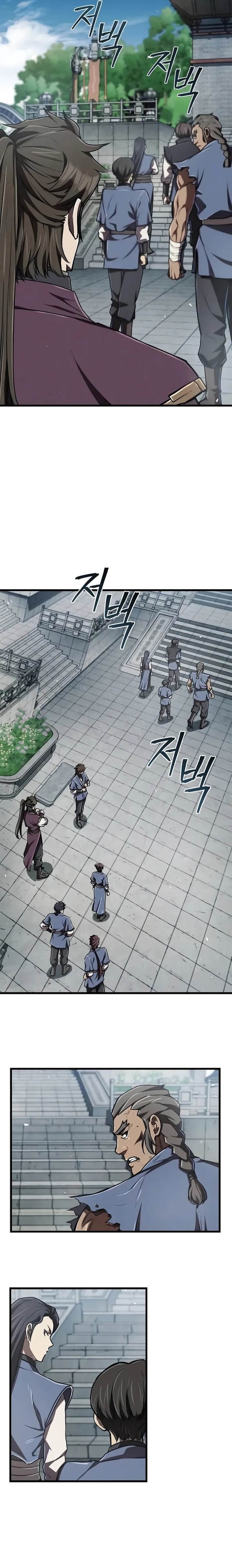 image-komik-the-demonic-cult-instructor-returns-chapter-7-11/25