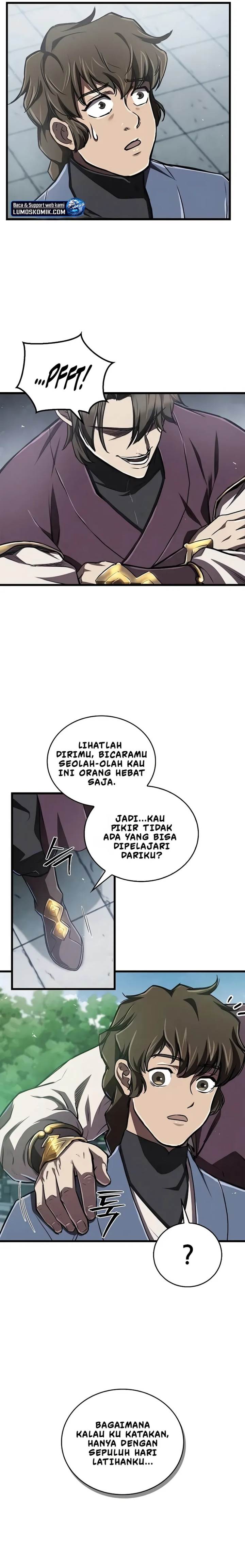 image-komik-the-demonic-cult-instructor-returns-chapter-7-12/25