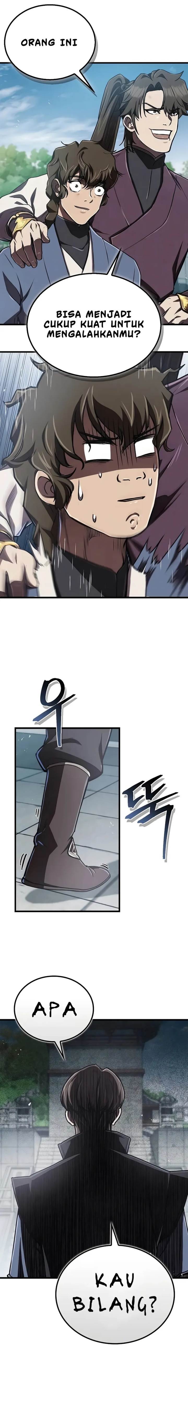 image-komik-the-demonic-cult-instructor-returns-chapter-7-13/25