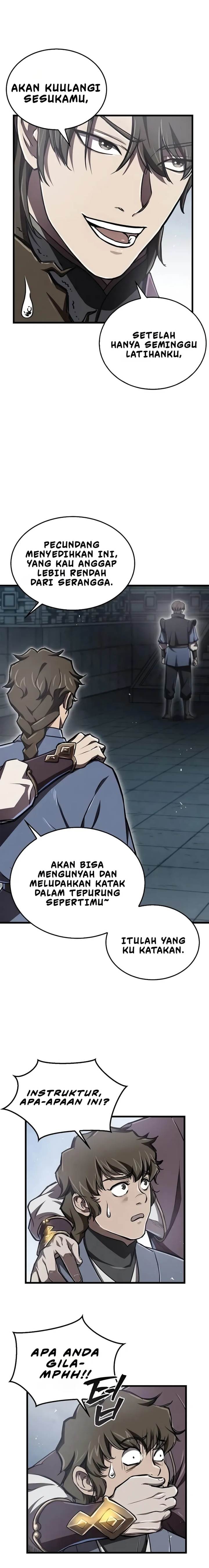 image-komik-the-demonic-cult-instructor-returns-chapter-7-14/25