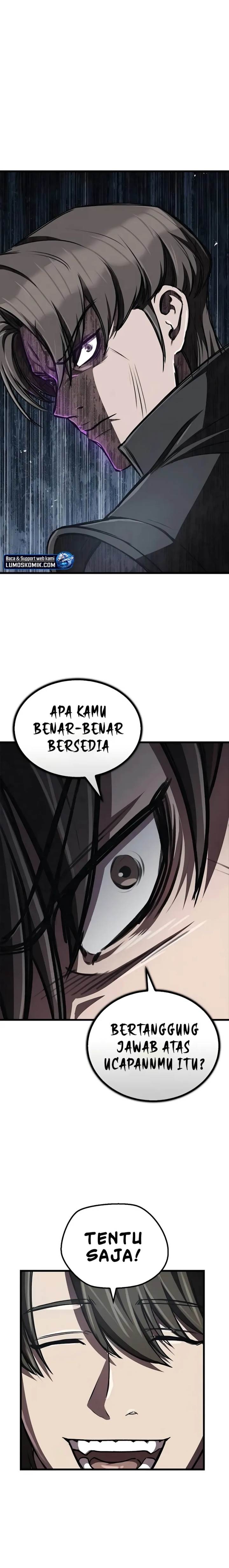 image-komik-the-demonic-cult-instructor-returns-chapter-7-15/25