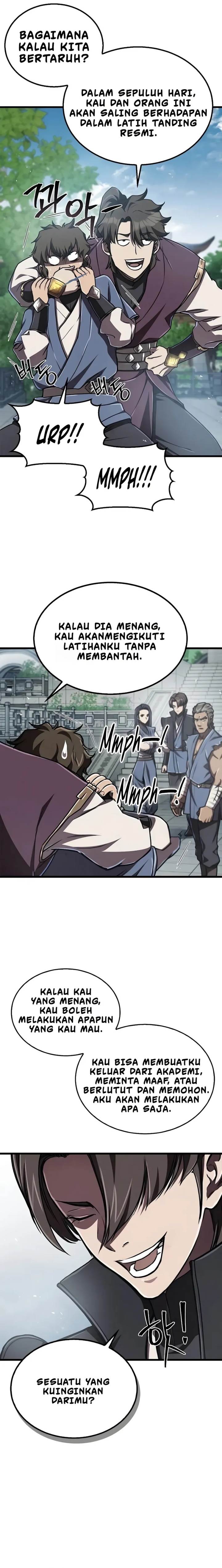 image-komik-the-demonic-cult-instructor-returns-chapter-7-16/25