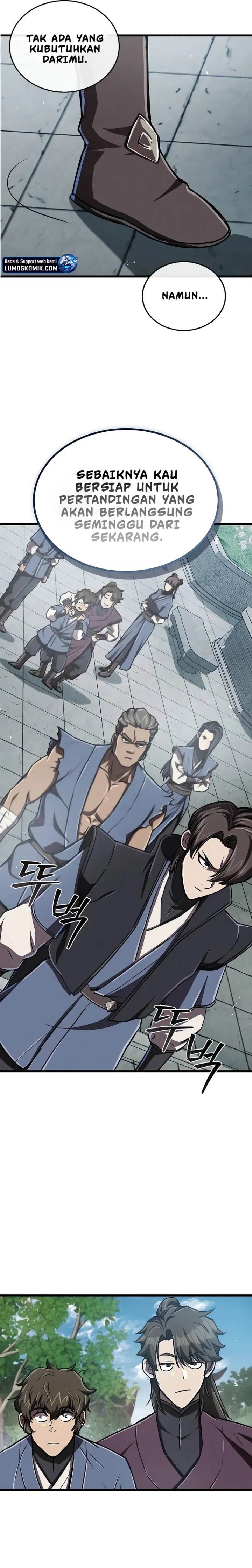 image-komik-the-demonic-cult-instructor-returns-chapter-7-17/25