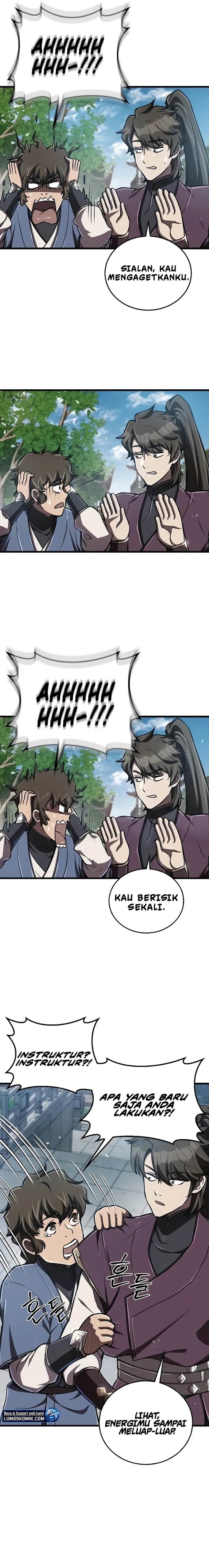 image-komik-the-demonic-cult-instructor-returns-chapter-7-18/25