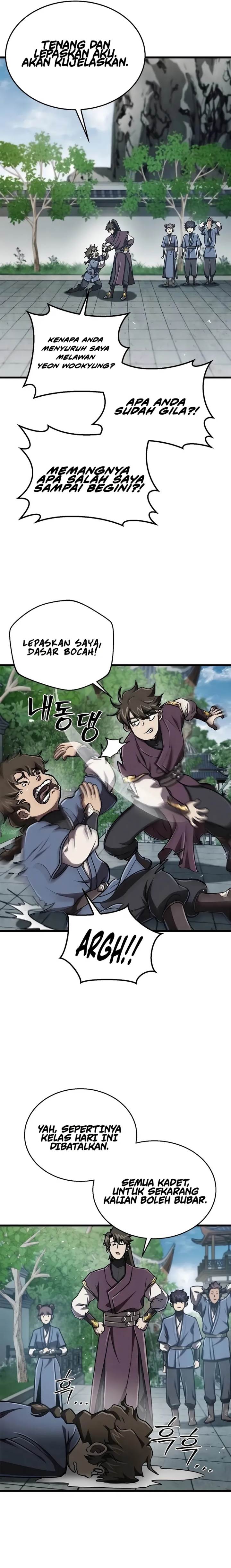 image-komik-the-demonic-cult-instructor-returns-chapter-7-19/25