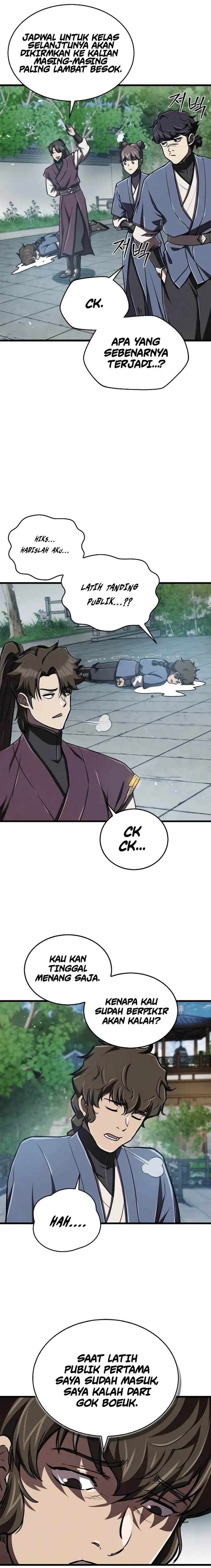 image-komik-the-demonic-cult-instructor-returns-chapter-7-20/25