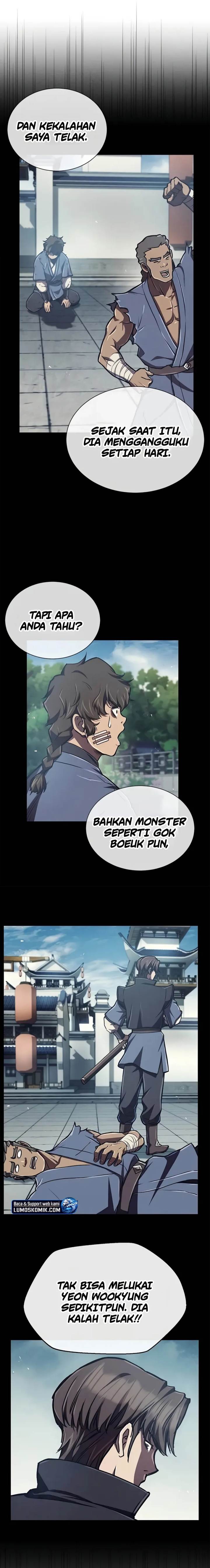 image-komik-the-demonic-cult-instructor-returns-chapter-7-21/25